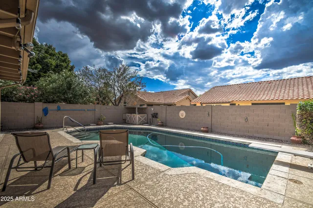 $3,150 | 8852 South Ash Avenue, Tempe, AZ 85284