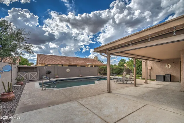 $3,150 | 8852 South Ash Avenue, Tempe, AZ 85284