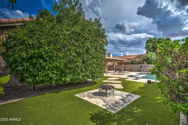 $3,150 | 8852 South Ash Avenue, Tempe, AZ 85284