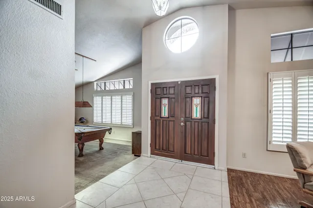 $3,150 | 8852 South Ash Avenue, Tempe, AZ 85284