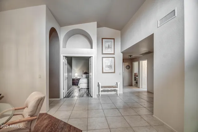 $3,150 | 8852 South Ash Avenue, Tempe, AZ 85284