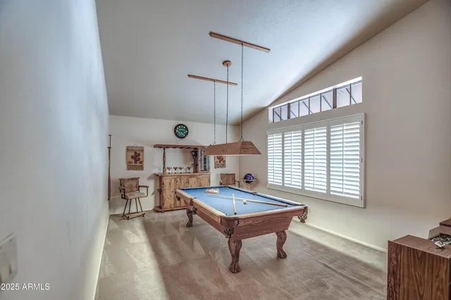 $3,150 | 8852 South Ash Avenue, Tempe, AZ 85284