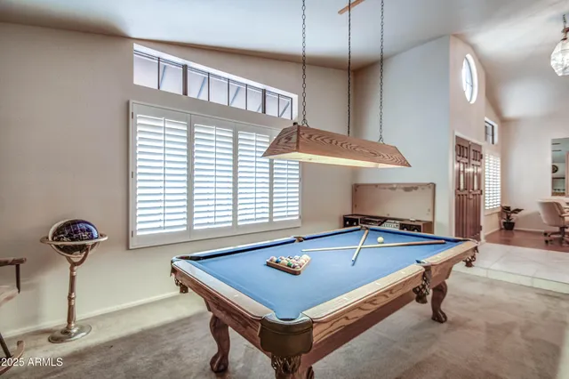 $3,150 | 8852 South Ash Avenue, Tempe, AZ 85284