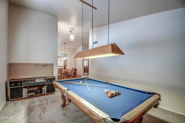 $3,150 | 8852 South Ash Avenue, Tempe, AZ 85284