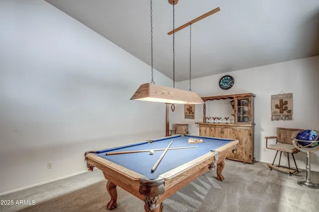 $3,150 | 8852 South Ash Avenue, Tempe, AZ 85284