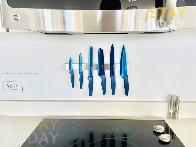 a view of balcony with city view