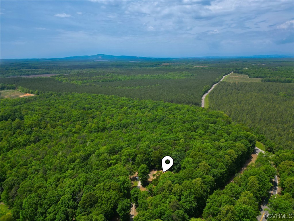 7192 South James River Road Buckingham, VA 23921 - Photo 27 of 29 a view of a green field