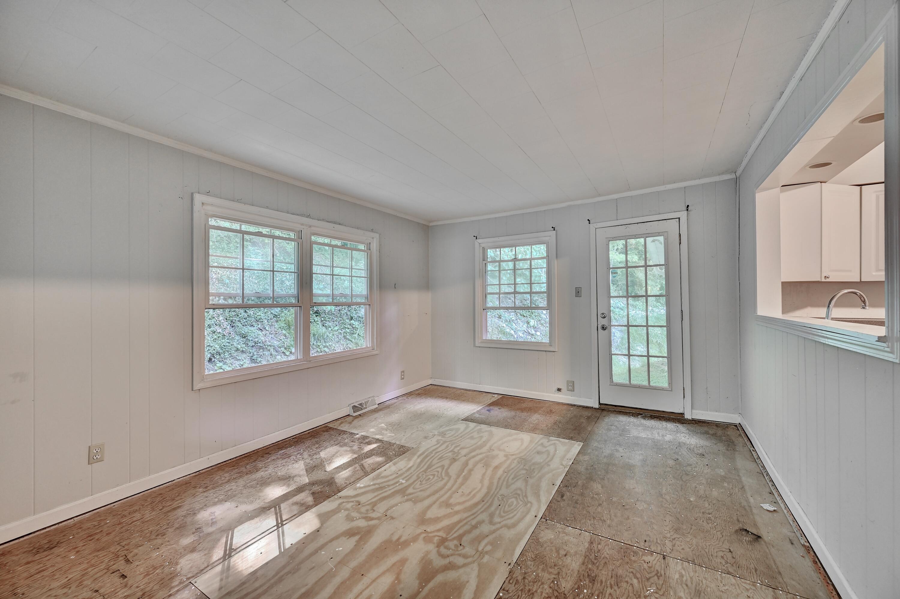 4851 River Road Hebron, KY 41048 - Photo 16 of 31