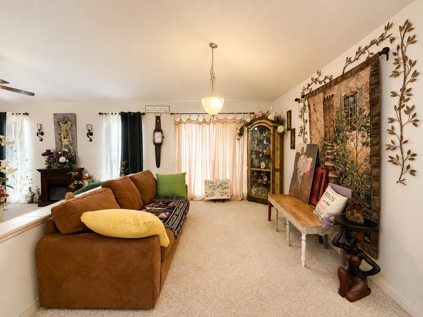 609 Southwest Jada Road Port St. Lucie, FL 34953 - Photo 19 of 29 D1BA1CB3-5F23-47A8-B6B0-36393A2AEA8D