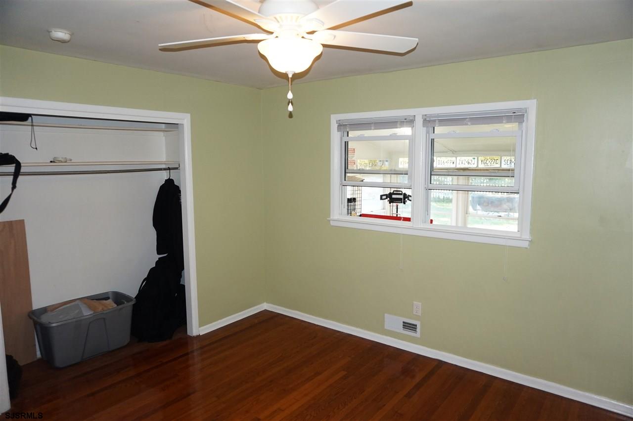 9 Malvern Road Somers Point, NJ 08244 - Photo 12 of 25 Gallery Image 12