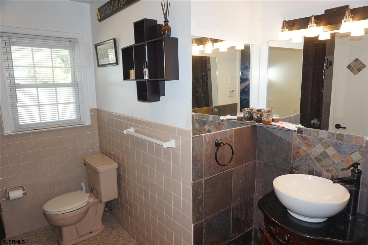 9 Malvern Road Somers Point, NJ 08244 - Photo 13 of 25 Gallery Image 13