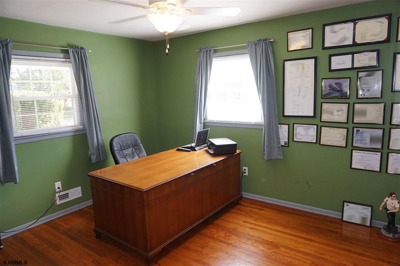 9 Malvern Road Somers Point, NJ 08244 - Photo 15 of 25 Gallery Image 15