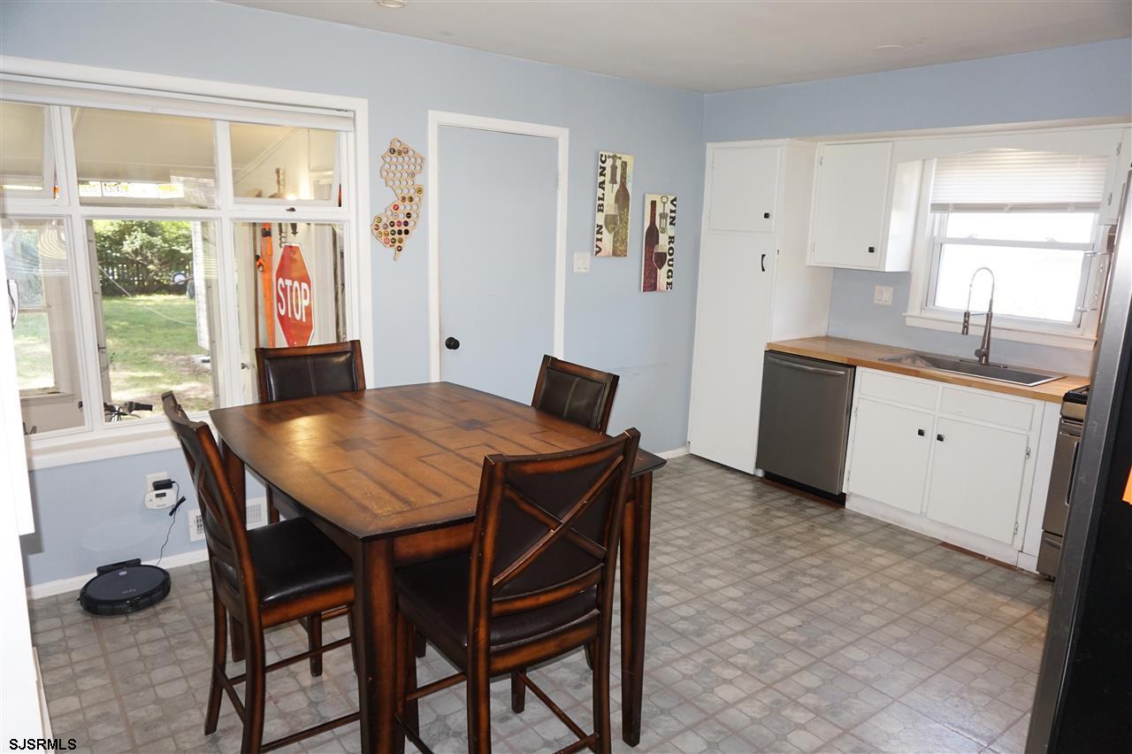 9 Malvern Road Somers Point, NJ 08244 - Photo 16 of 25 Gallery Image 16