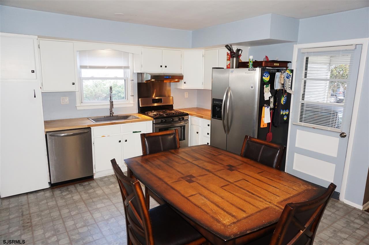 9 Malvern Road Somers Point, NJ 08244 - Photo 17 of 25 Gallery Image 17