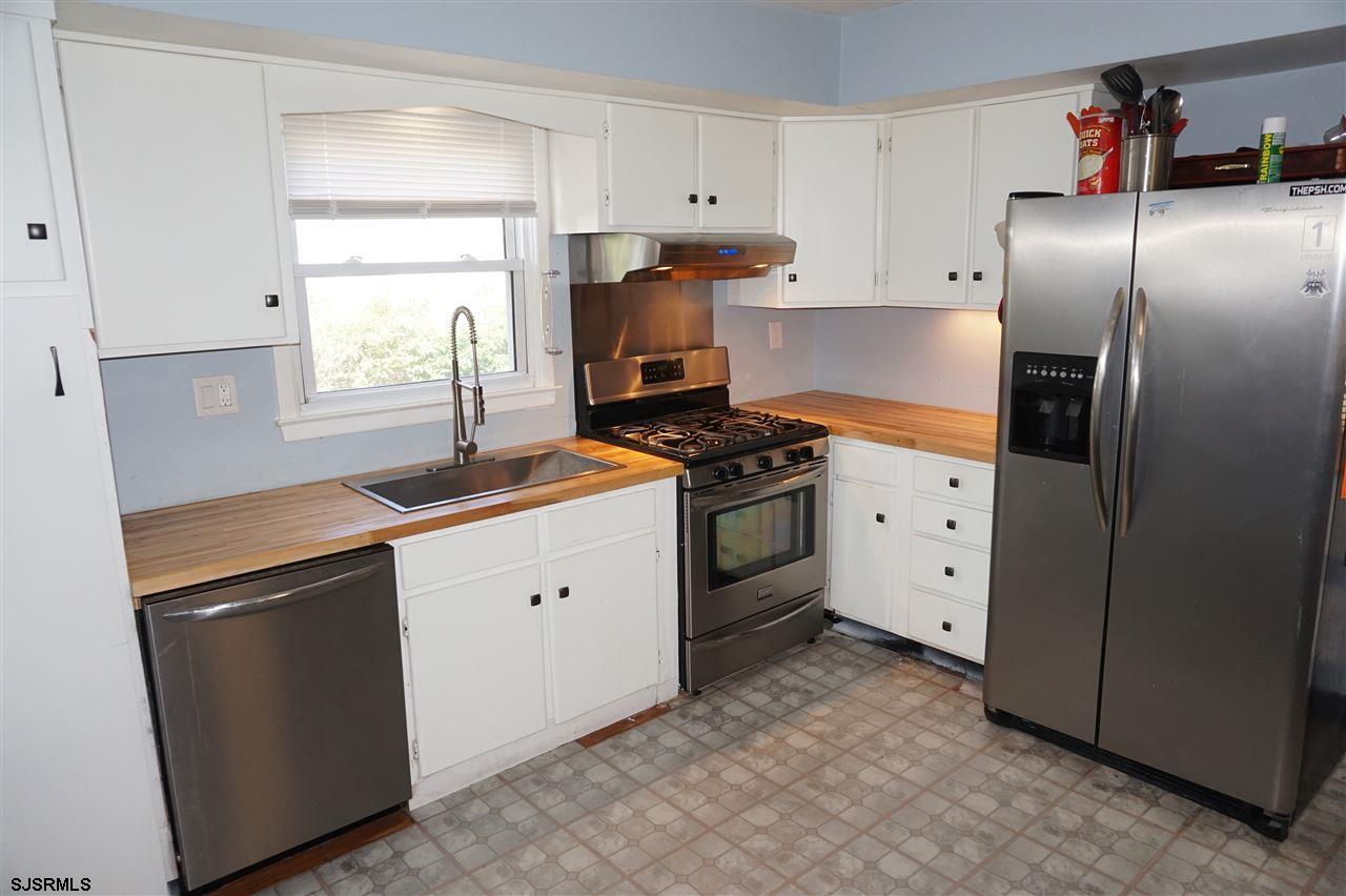 9 Malvern Road Somers Point, NJ 08244 - Photo 18 of 25 Gallery Image 18