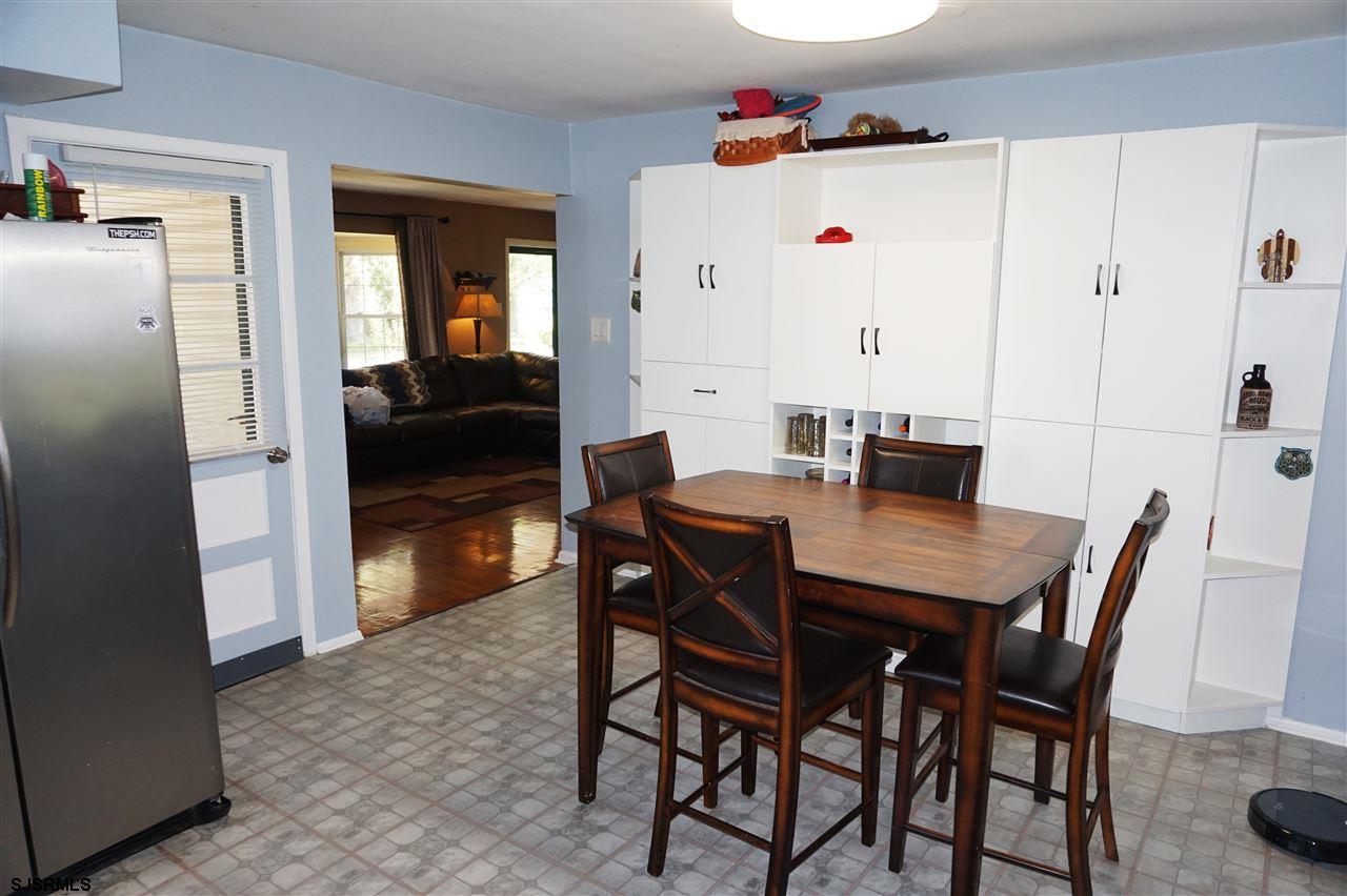 9 Malvern Road Somers Point, NJ 08244 - Photo 19 of 25 Gallery Image 19