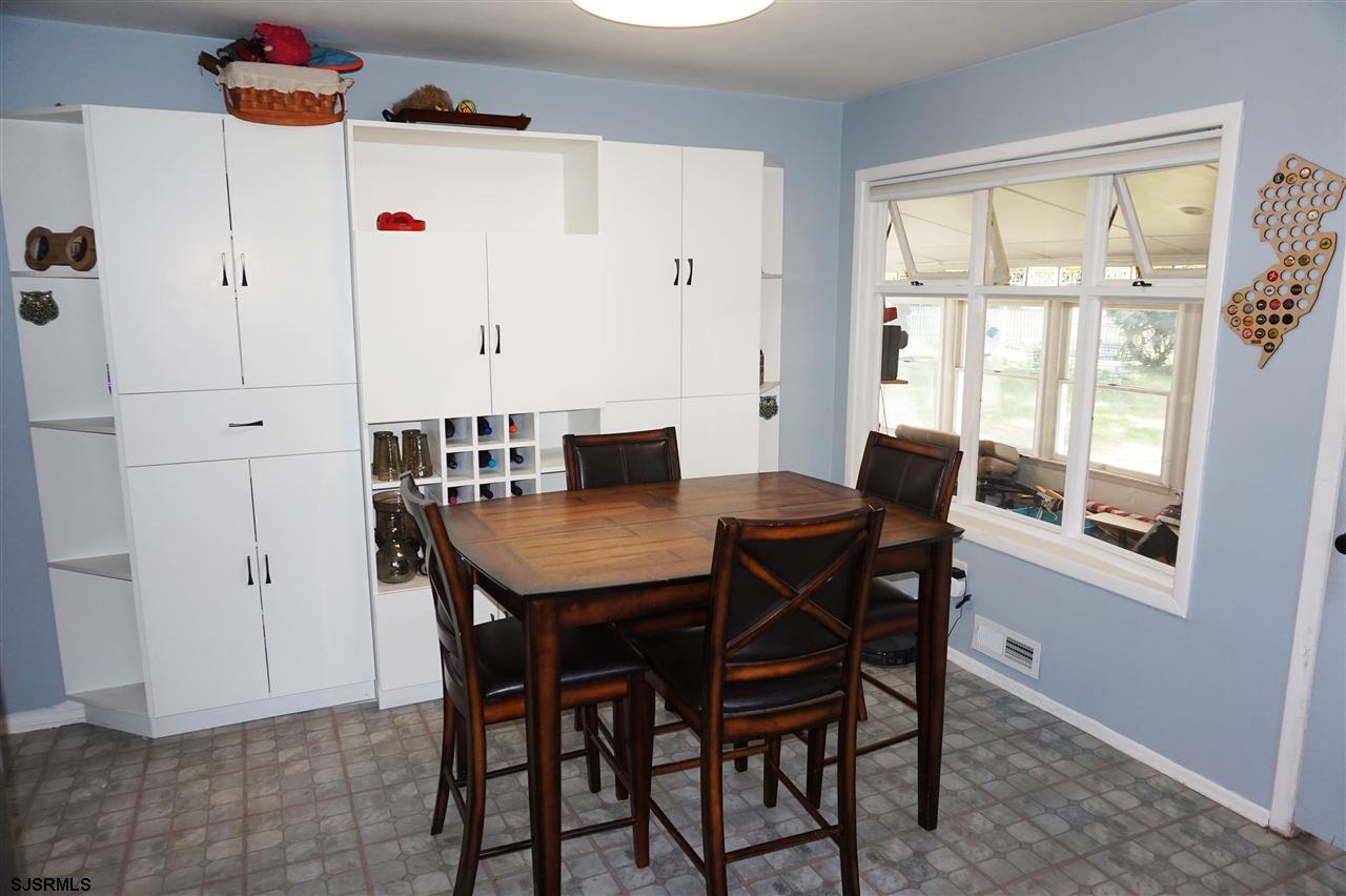 9 Malvern Road Somers Point, NJ 08244 - Photo 20 of 25 Gallery Image 20