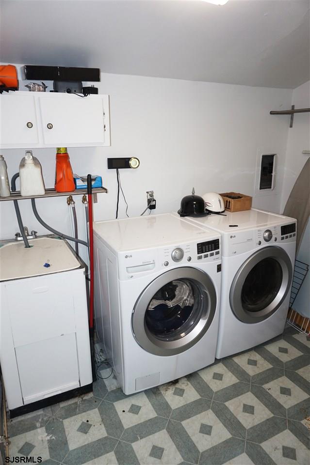 9 Malvern Road Somers Point, NJ 08244 - Photo 21 of 25 Gallery Image 21
