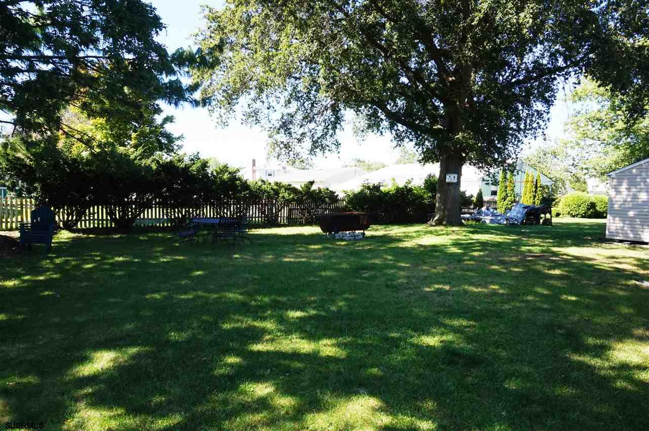 9 Malvern Road Somers Point, NJ 08244 - Photo 24 of 25 Gallery Image 24