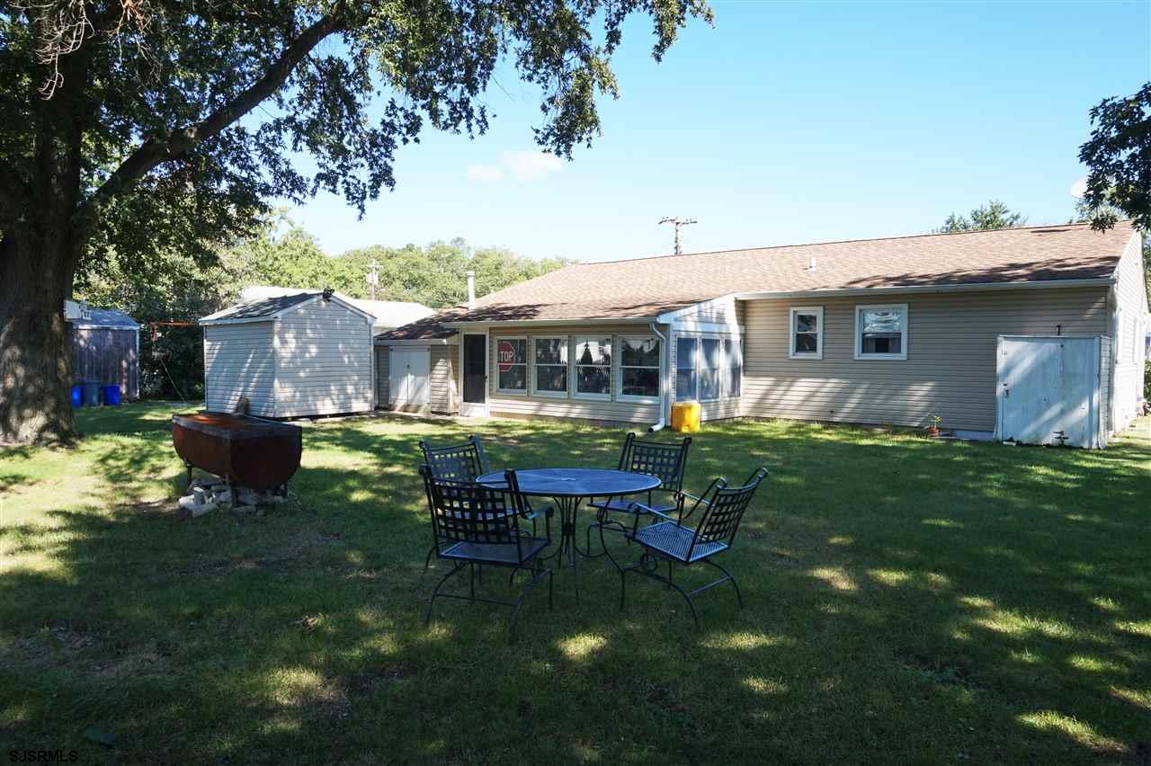 9 Malvern Road Somers Point, NJ 08244 - Photo 25 of 25 Gallery Image 25