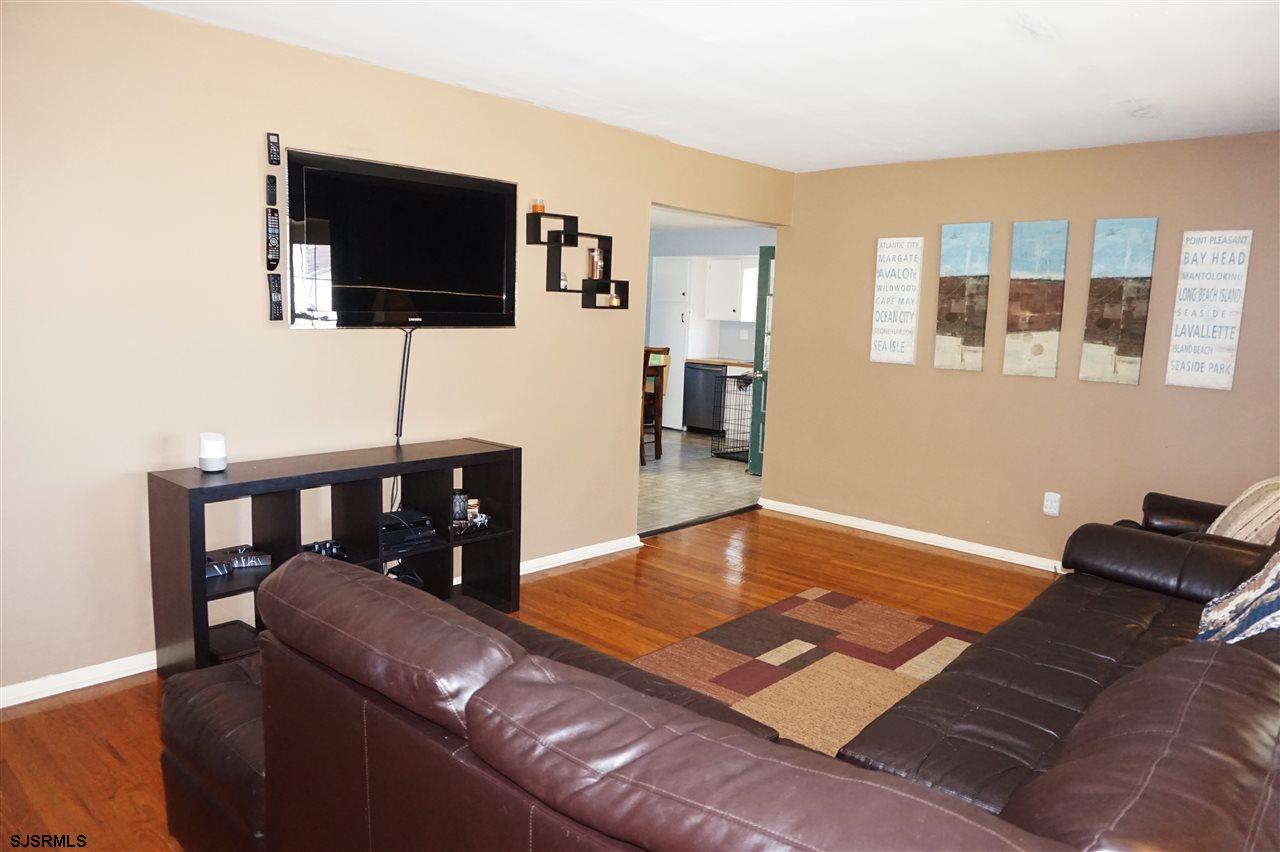 Gallery Image 6