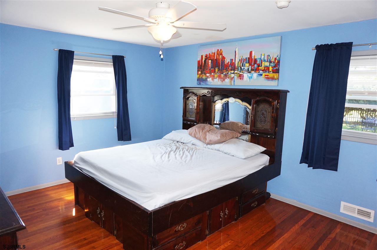 9 Malvern Road Somers Point, NJ 08244 - Photo 8 of 25 Gallery Image 8