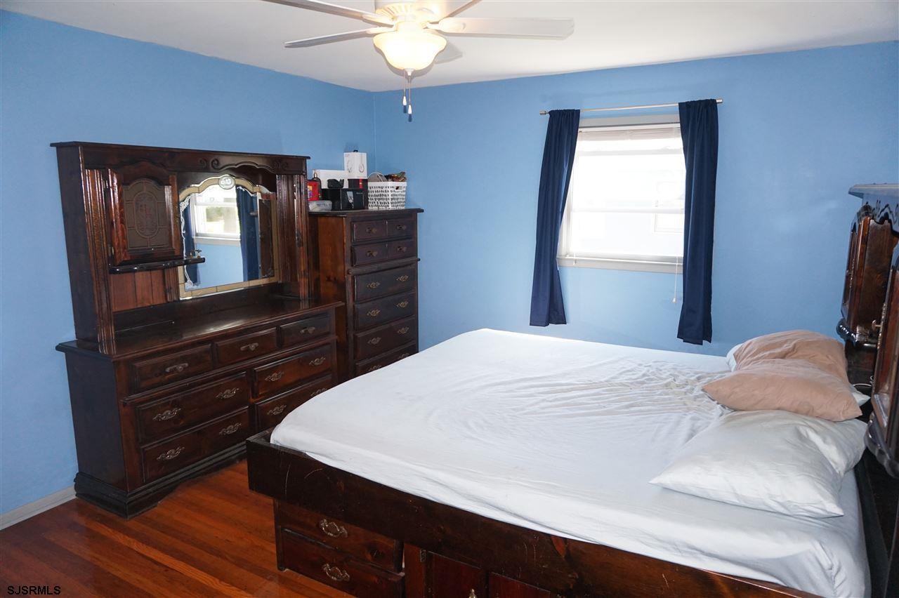 9 Malvern Road Somers Point, NJ 08244 - Photo 9 of 25 Gallery Image 9