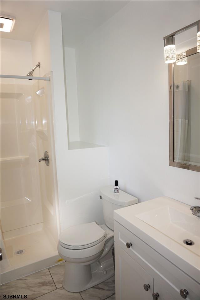 9 Malvern Road Somers Point, NJ 08244 - Photo 10 of 25 Gallery Image 10