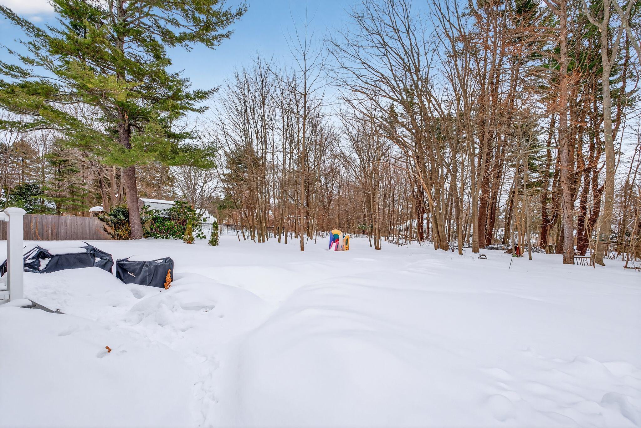 12 Robinson Road Scarborough, ME 04074 - Photo 29 of 39 7_DSC01772