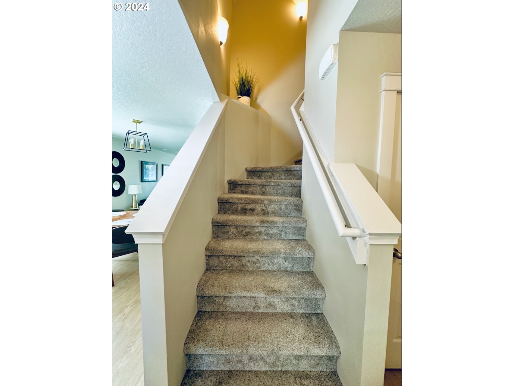 6470 Main Street Springfield, OR 97478 - Photo 18 of 35