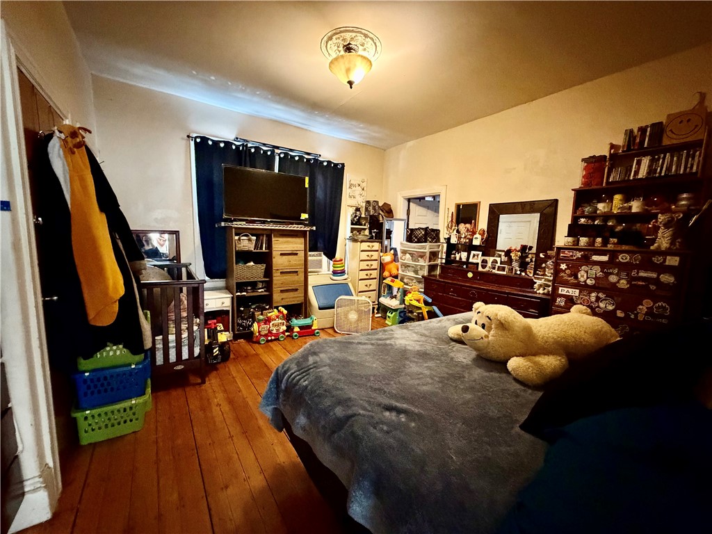 108 East Street Woonsocket, RI 02895 - Photo 10 of 27