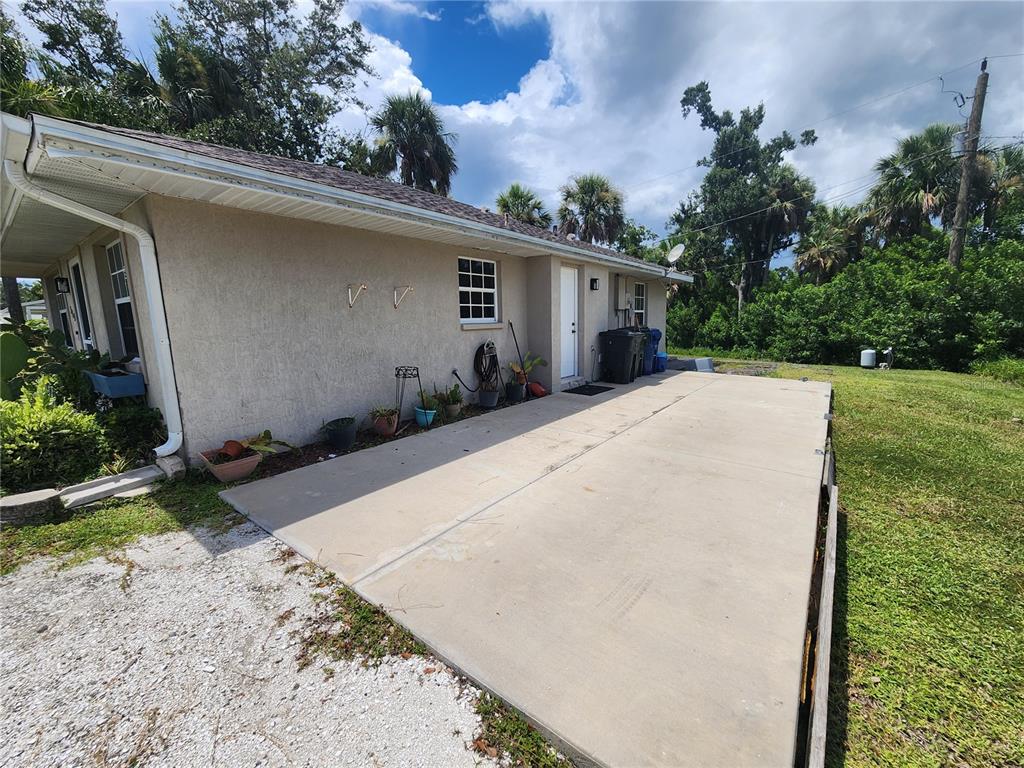 315 Eider Road Venice, FL 34293 - Photo 10 of 12 Gallery Image 10
