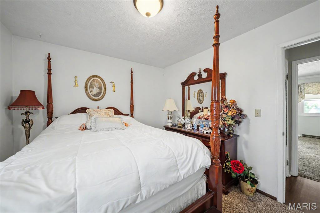1525 McCutchen Road Rolla, MO 65401 - Photo 20 of 37