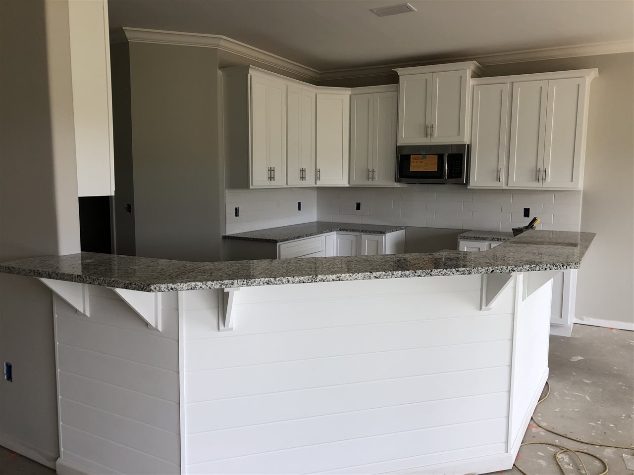 17780 East View Loop Foley, AL 36535 - Photo 8 of 11