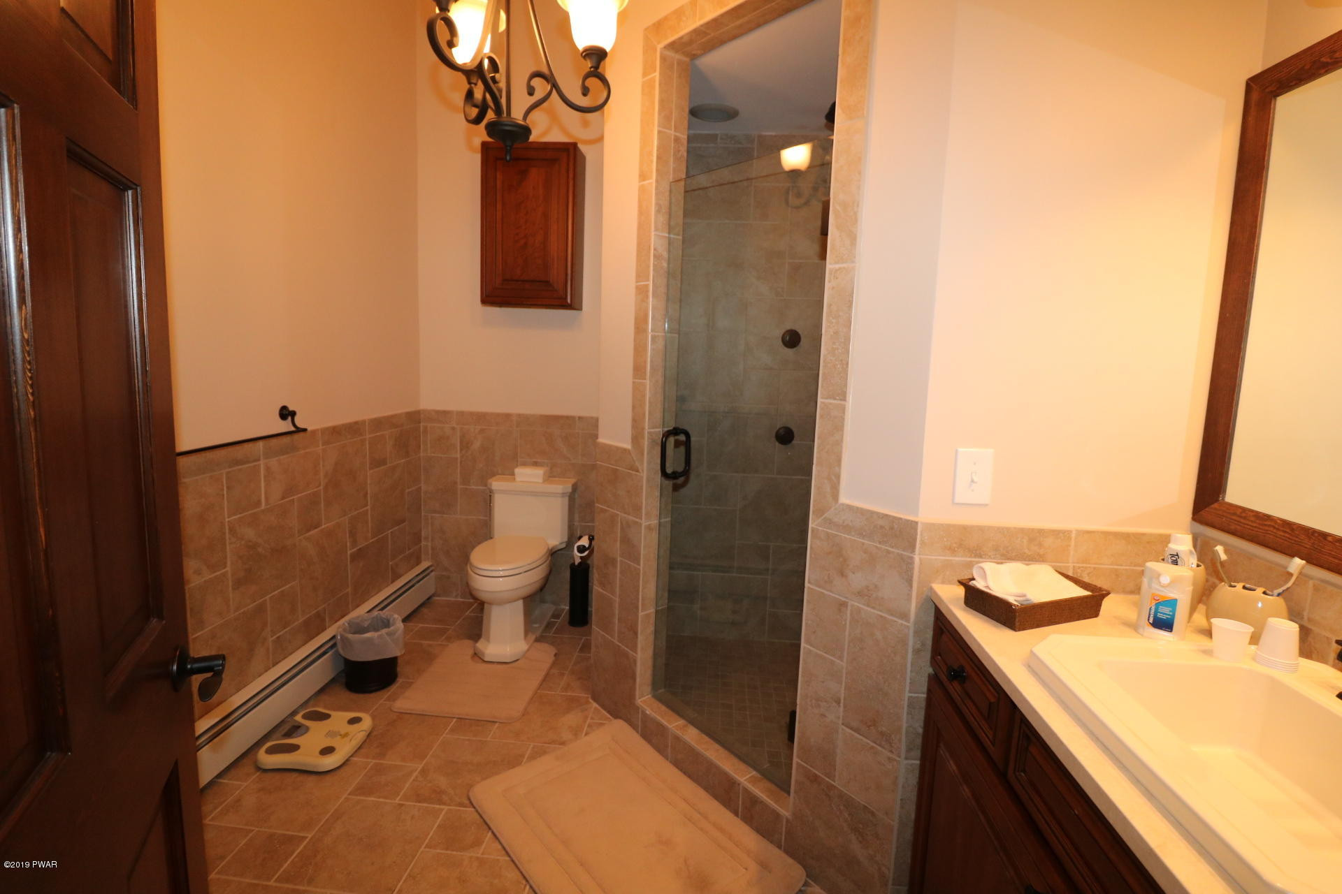 2326 Brookfield Road Lake Ariel, PA 18436 - Photo 48 of 87
