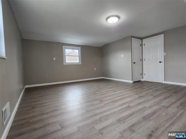 $599,000 | 111 Church Street, Lodi, NJ 07644