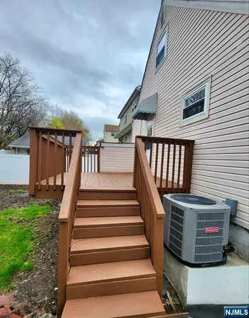 $599,000 | 111 Church Street, Lodi, NJ 07644
