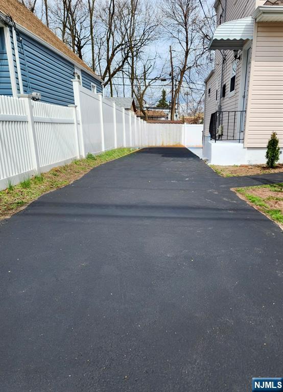 111 Church Street Lodi, NJ 07644 - Photo 6 of 21 a view of street with yard