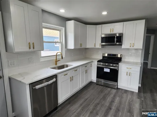 $599,000 | 111 Church Street, Lodi, NJ 07644
