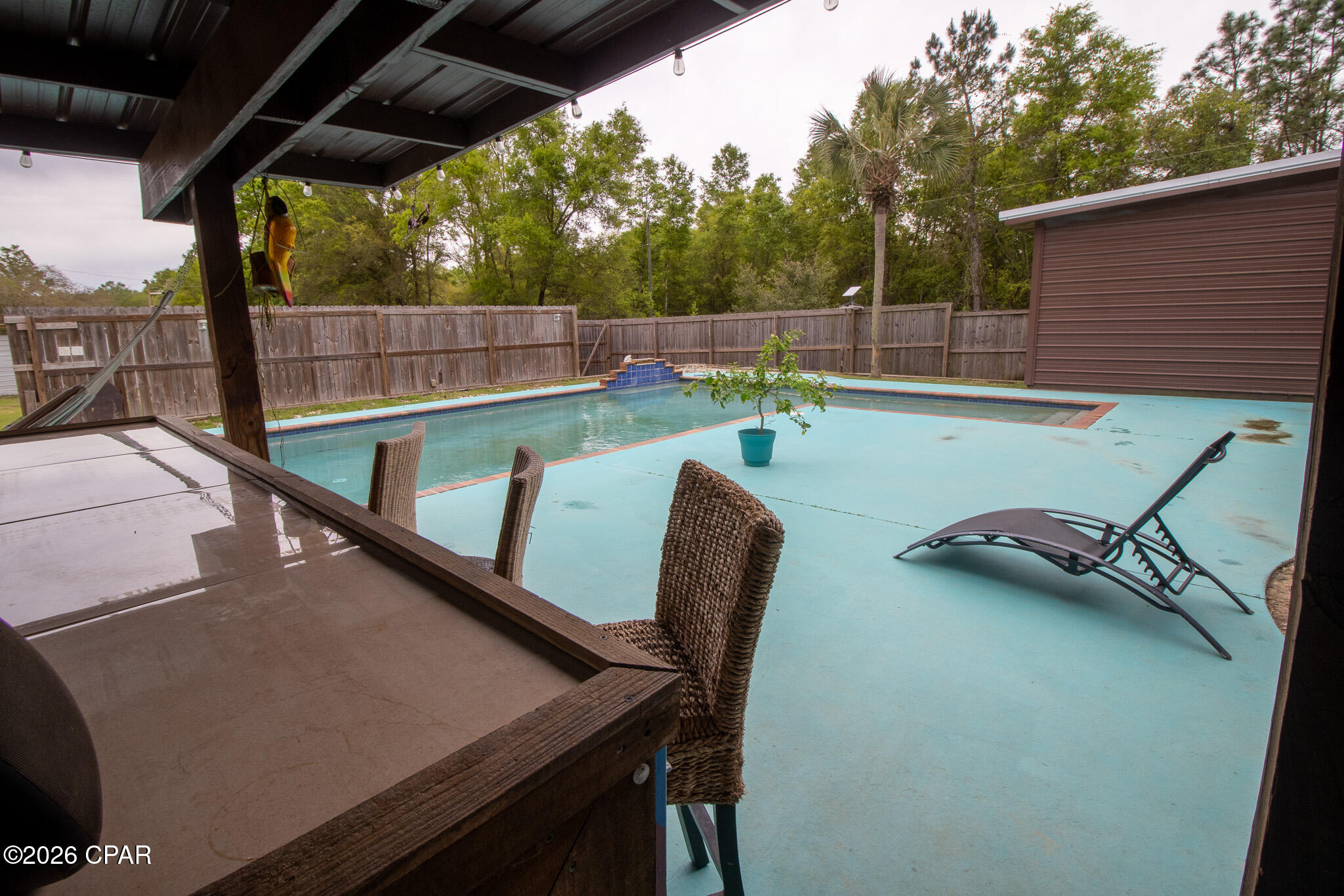 3781 Pine Log Road Chipley, FL 32428 - Photo 57 of 77