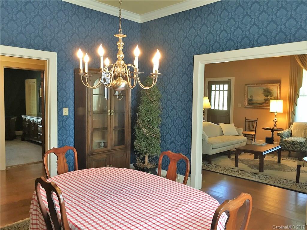 503 North Washington Street Rutherfordton, NC 28139 - Photo 11 of 24