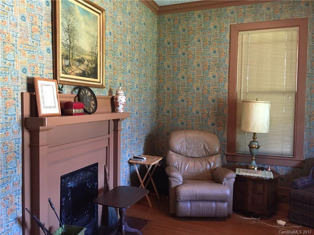 503 North Washington Street Rutherfordton, NC 28139 - Photo 12 of 24