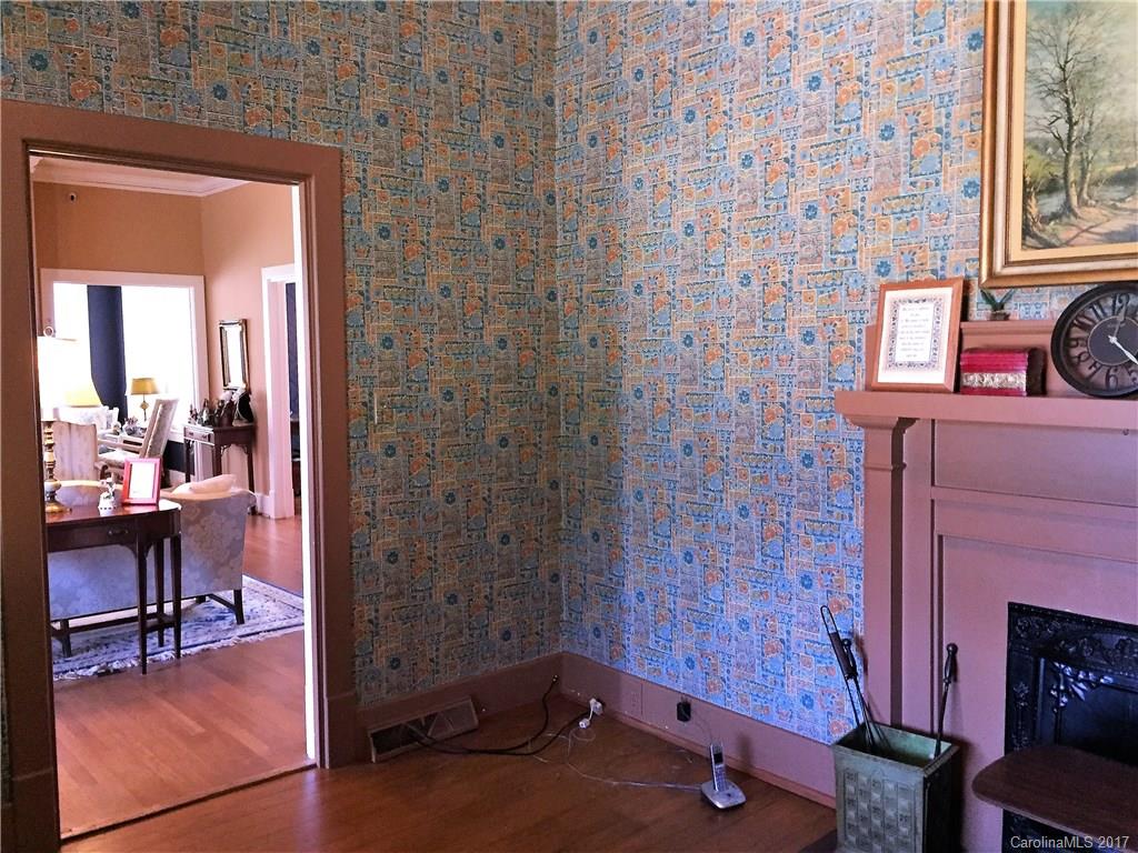 503 North Washington Street Rutherfordton, NC 28139 - Photo 13 of 24