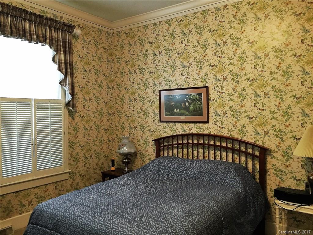 503 North Washington Street Rutherfordton, NC 28139 - Photo 14 of 24