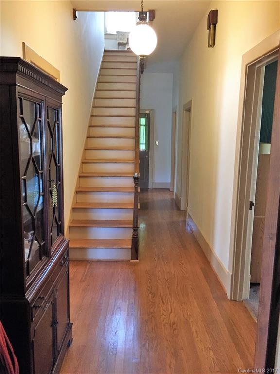 503 North Washington Street Rutherfordton, NC 28139 - Photo 17 of 24