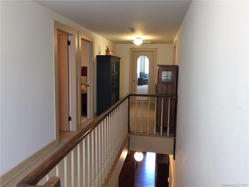 503 North Washington Street Rutherfordton, NC 28139 - Photo 18 of 24