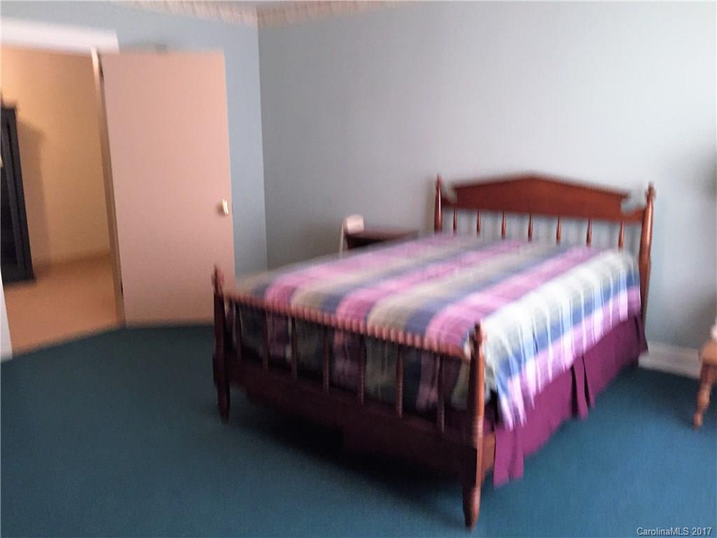 503 North Washington Street Rutherfordton, NC 28139 - Photo 20 of 24