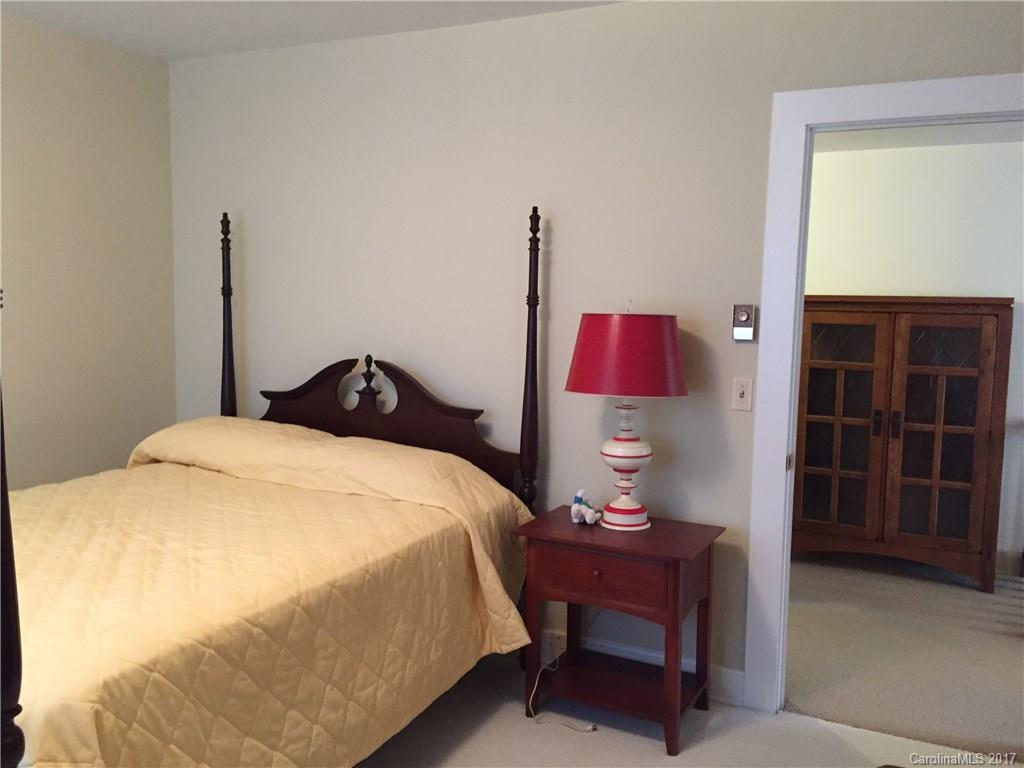 503 North Washington Street Rutherfordton, NC 28139 - Photo 21 of 24