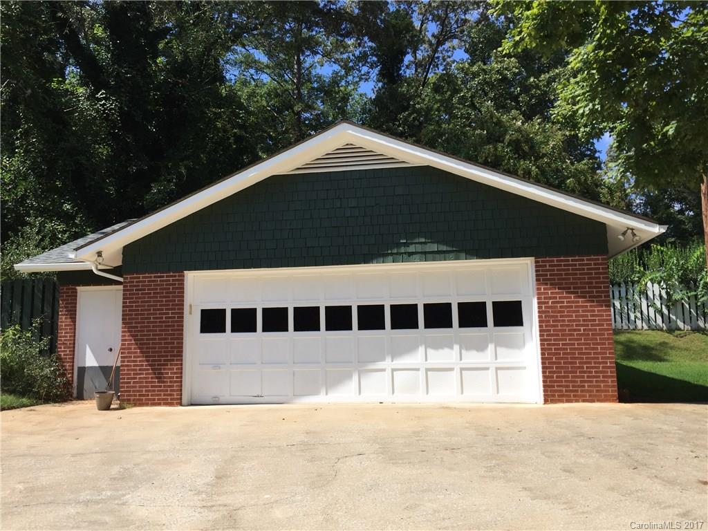 503 North Washington Street Rutherfordton, NC 28139 - Photo 24 of 24