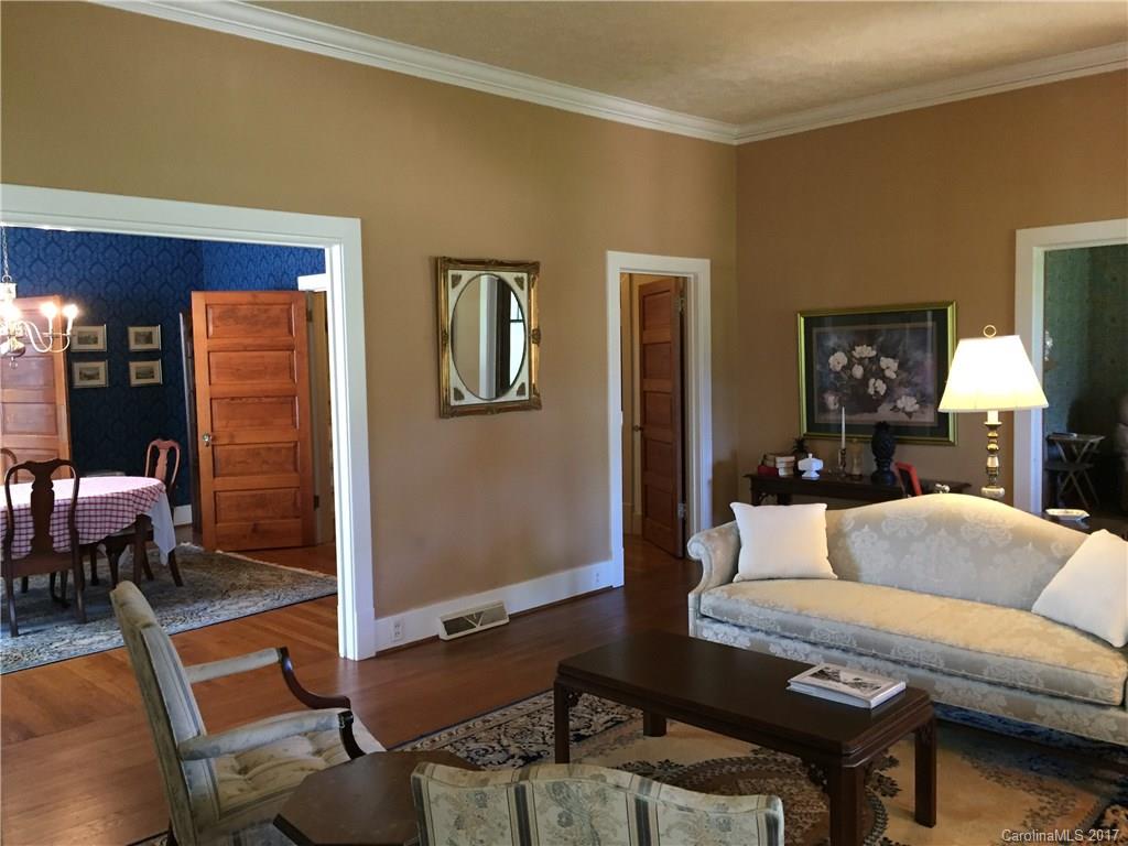 503 North Washington Street Rutherfordton, NC 28139 - Photo 6 of 24